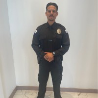 Jesus Botello