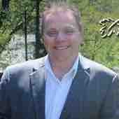 Jason Harris