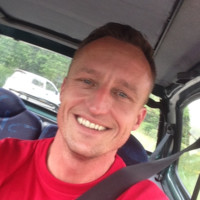 Wouter van Maanen