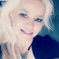 Judith Farias Millan