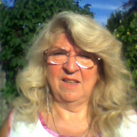 Linda Van Kempen