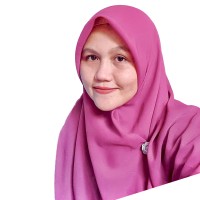 Nur Ingsira Fitrah Herman