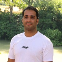 Reza Sabori
