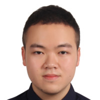 乔熙诺