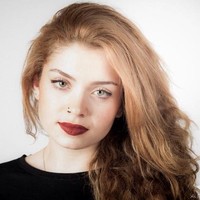 Aitziber Uriarte