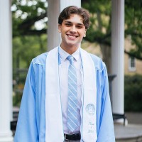 Carter Binkley