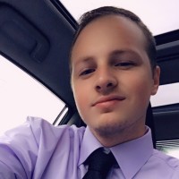 Tyler Strobl