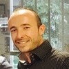 Maxime HERBIN