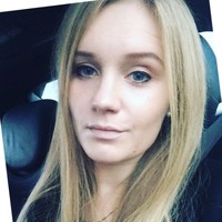 Aleksandra Bocheńska-Cichoń
