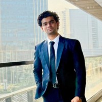Siddhant Gaikwad