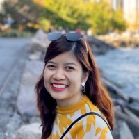 Thu Phung