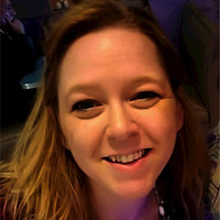 Christy Jaques