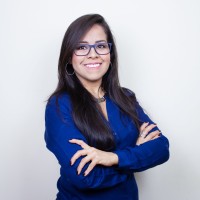 Selene Vera Rodríguez