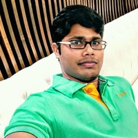 vivekanandan T.k