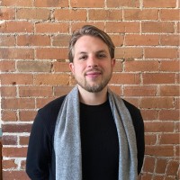 Philip Escobedo Kornecka