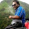 Anoop Sivram