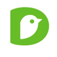 D for drone