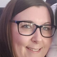 Laura Stanway Cemap