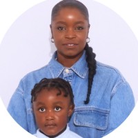 Ann-Marie Kinlock