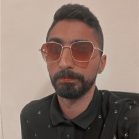 Mo’Men Samy