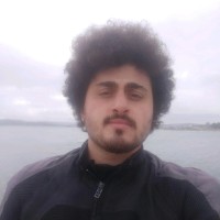 Eren Erdoğan