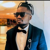 Chiyesu Barries Abednego
