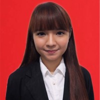 Theresia Liefa