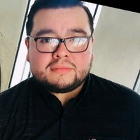 Victor Munoz