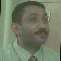 Abdelhalim Fathi Gerais