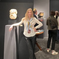 Zoe Reinert