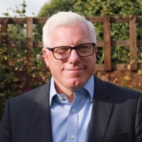 Martin Noble