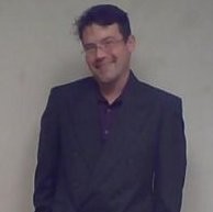 Jason Meacham