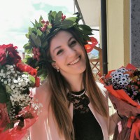 Sara Speziale