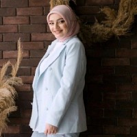 Rabia Qurbanzada