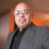 Miguel Yerena