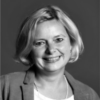 Simone Zitzelsberger
