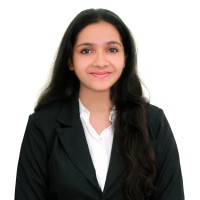 Malavika Anil
