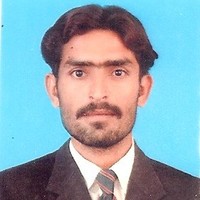 Hameed Khan
