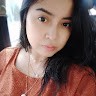 Tanaya Debbarma