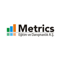 metrics eğitim