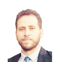 B. Habib, PhD and Eng