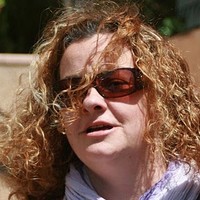 Gemma Chalé Sal-Lari