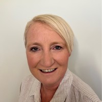Lisa Locker