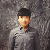 Rose Chiang