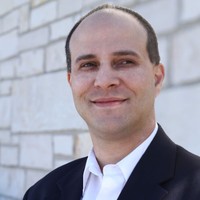 Mark Partipilo