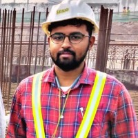 Sachin Kumaar