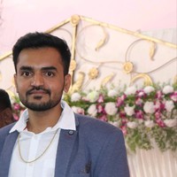 Prabhu Patil