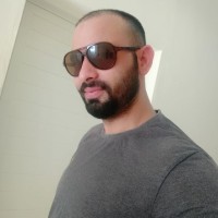 Mohammad Sarfaraz