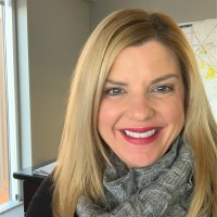 Misty Wilson