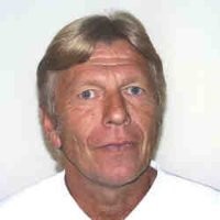 Ole Wendelbo